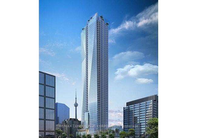 180-university-avenue-toronto-ontario-c12766800
