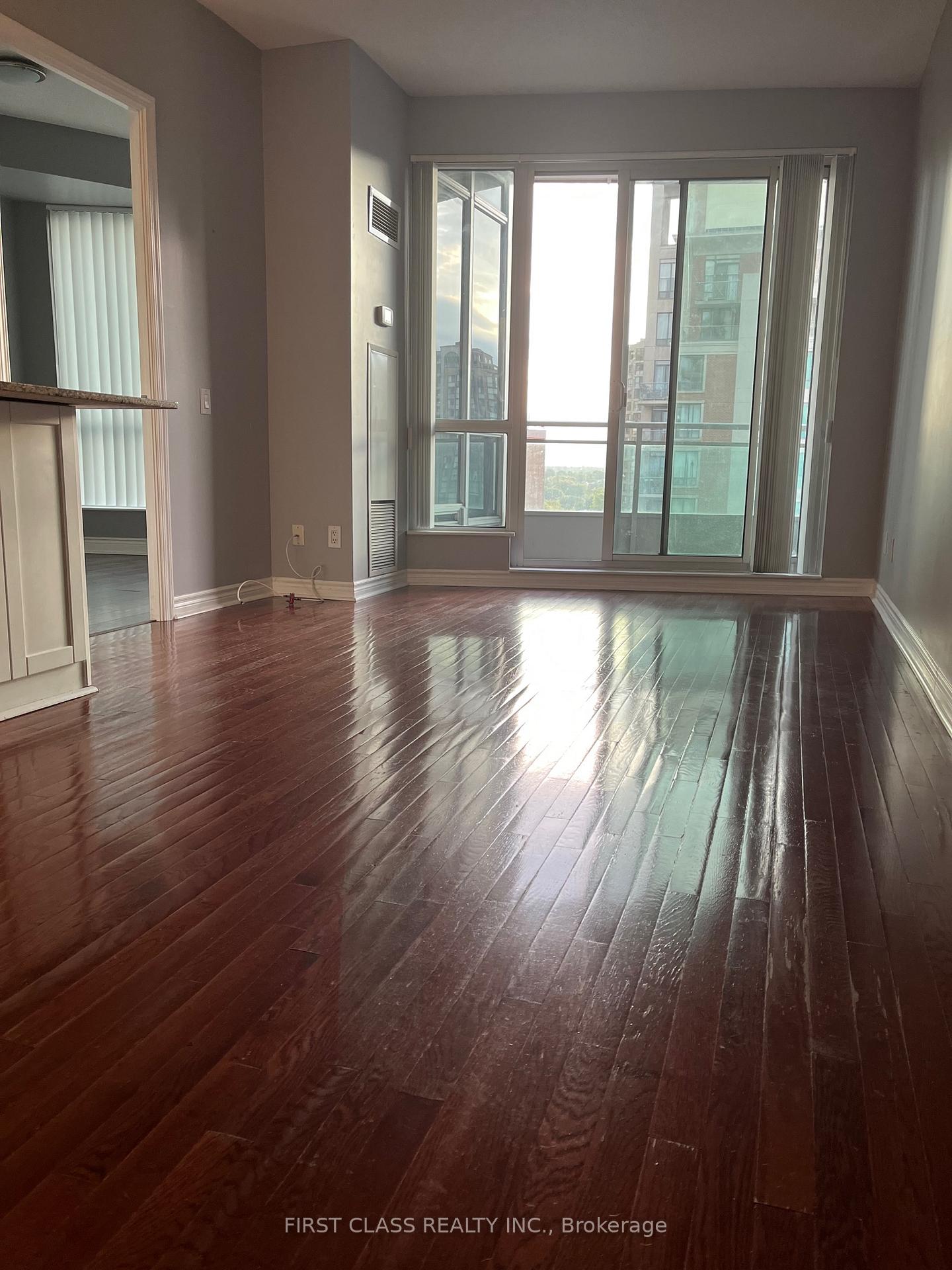 60-byng-avenue-north-york-ontario-c12766828