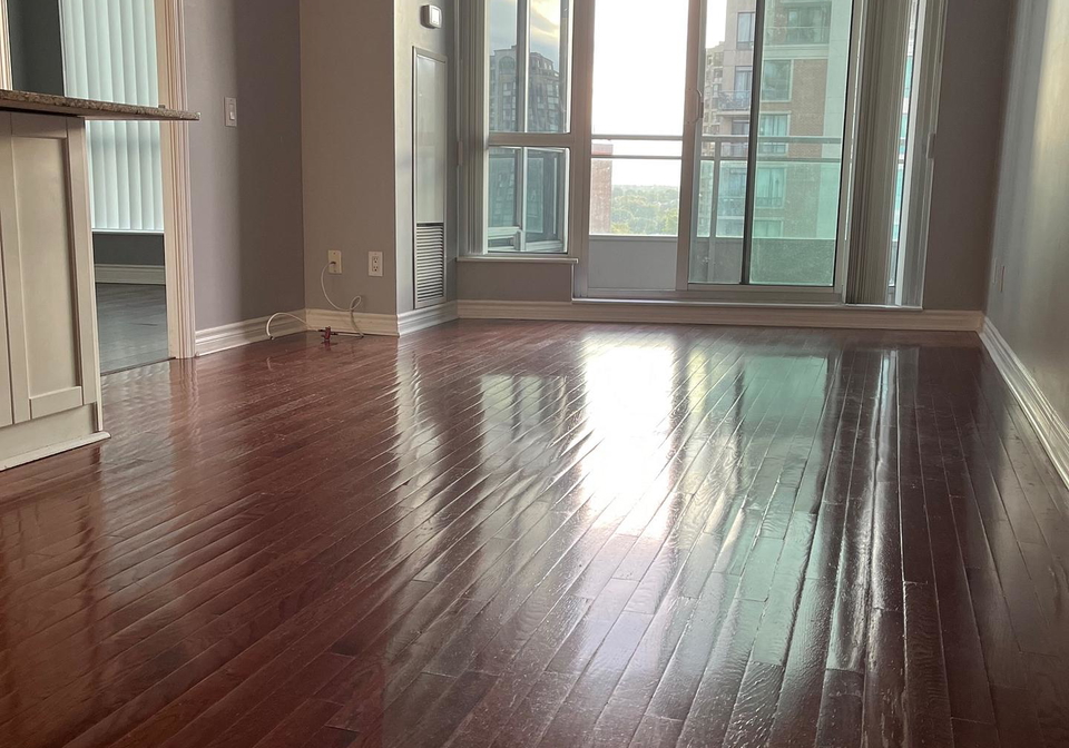 60-byng-avenue-north-york-ontario-c12766828