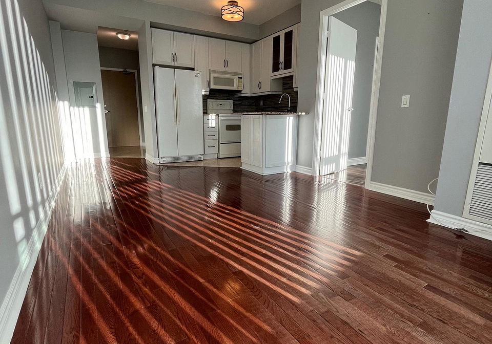 60-byng-avenue-north-york-ontario-c12766828