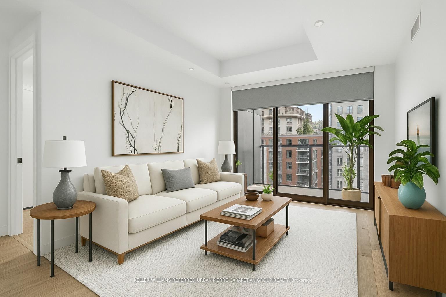 35-parliament-street-toronto-ontario-c12766850