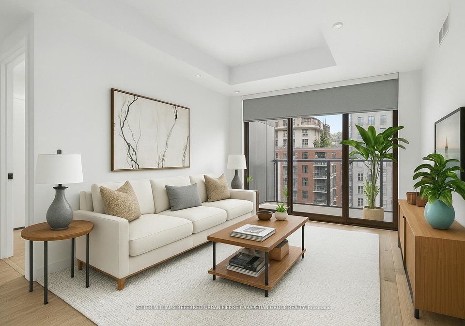 35-parliament-street-toronto-ontario-c12766850