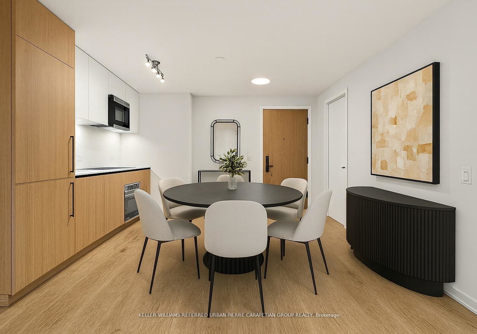 35-parliament-street-toronto-ontario-c12766850