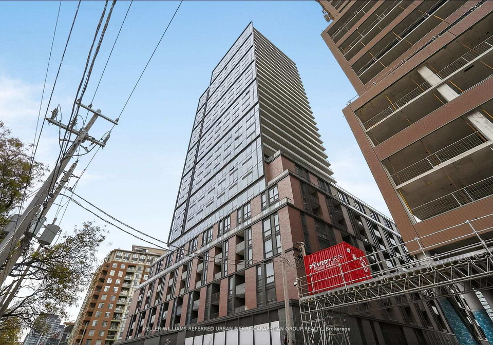 35-parliament-street-toronto-ontario-c12766850