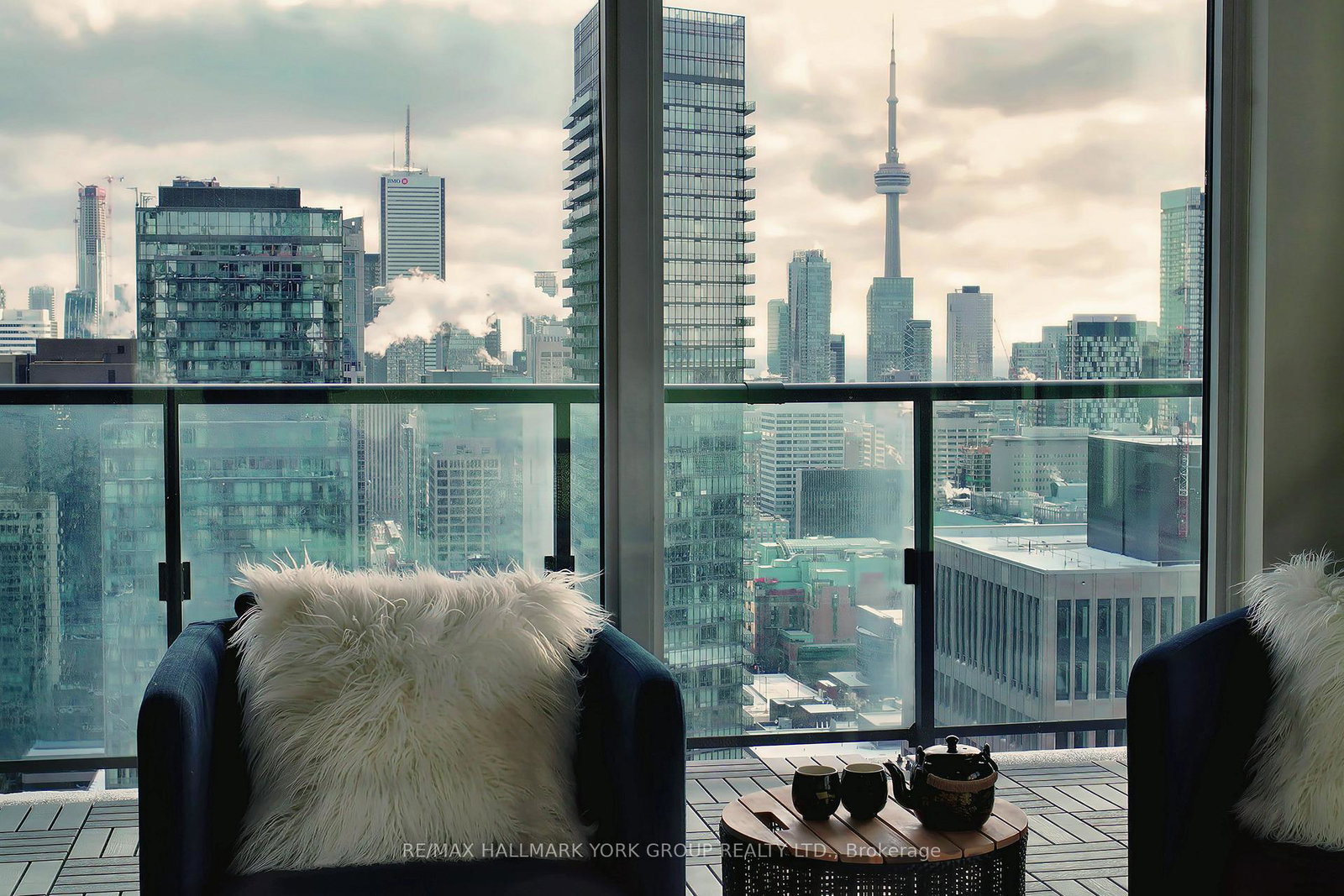 955-bay-street-toronto-ontario-c12766920