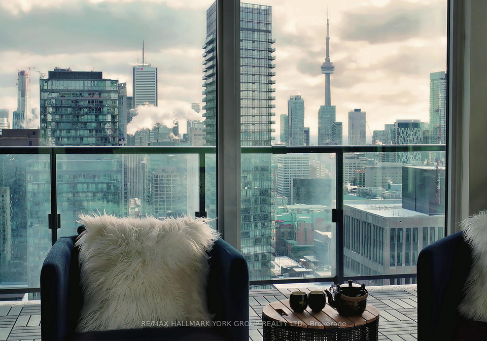 955-bay-street-toronto-ontario-c12766920