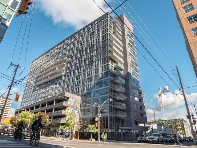320-richmond-street-e-toronto-ontario-c12766932