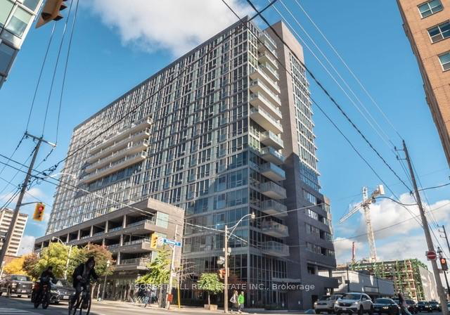 320-richmond-street-e-toronto-ontario-c12766932
