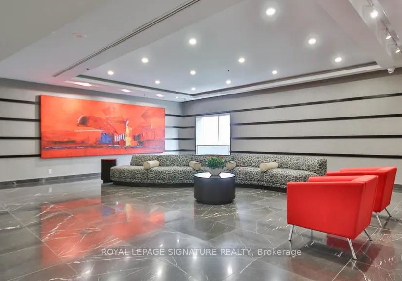 8-park-road-toronto-ontario-c12766954