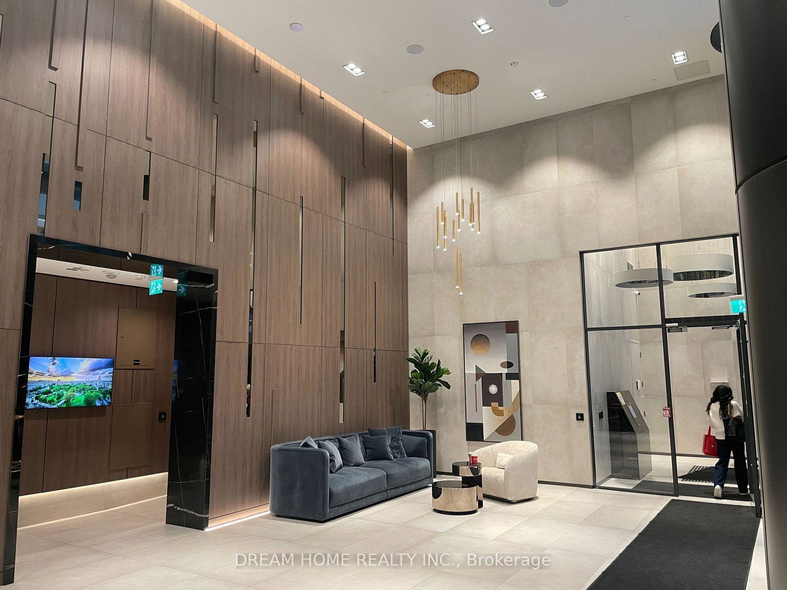 55-mercer-street-toronto-ontario-c12766998