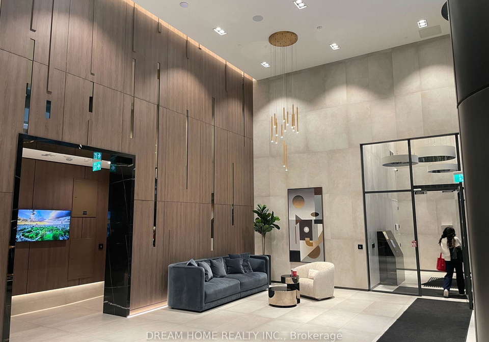 55-mercer-street-toronto-ontario-c12766998