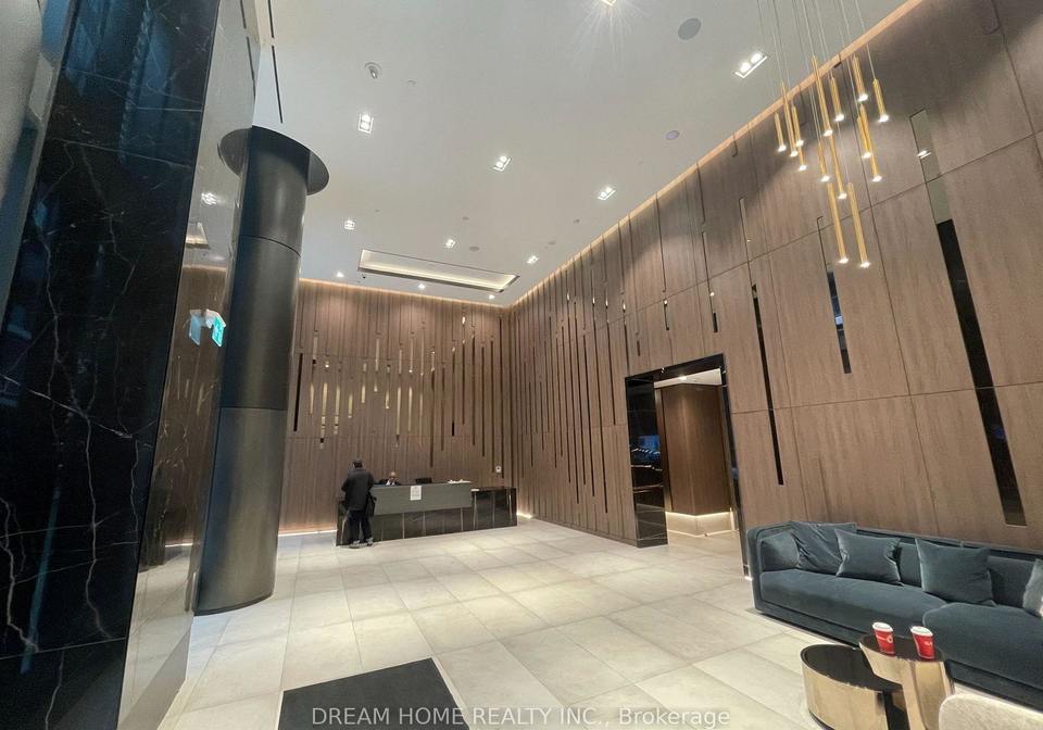 55-mercer-street-toronto-ontario-c12766998