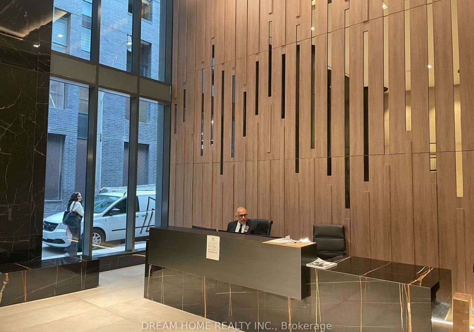 55-mercer-street-toronto-ontario-c12766998