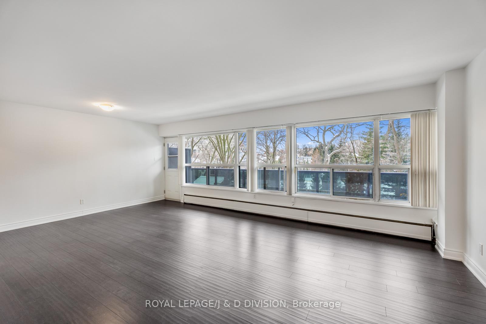 494-avenue-road-toronto-ontario-c12767002