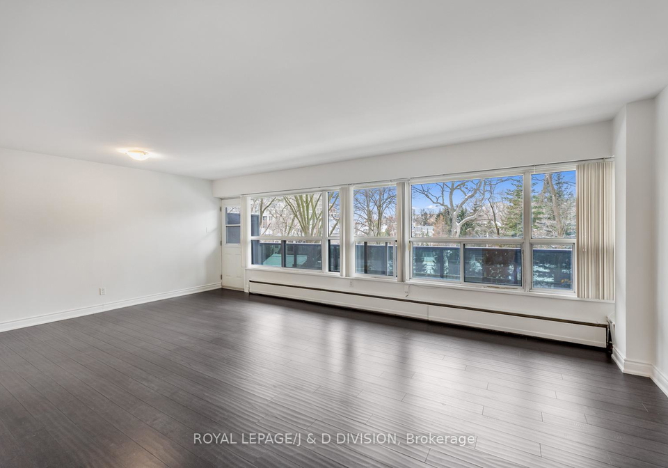 494-avenue-road-toronto-ontario-c12767002