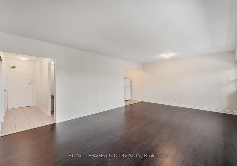 494-avenue-road-toronto-ontario-c12767002