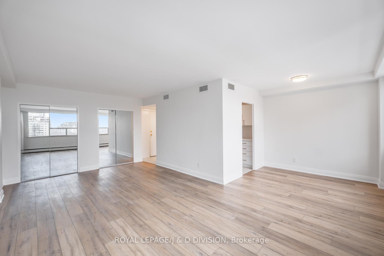 484-avenue-road-toronto-ontario-c12767010