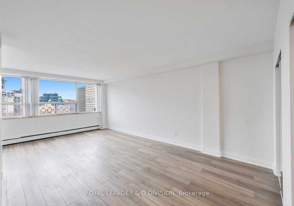 484-avenue-road-toronto-ontario-c12767010