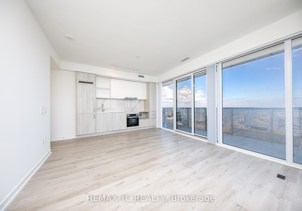 138-downes-street-toronto-ontario-c12767070