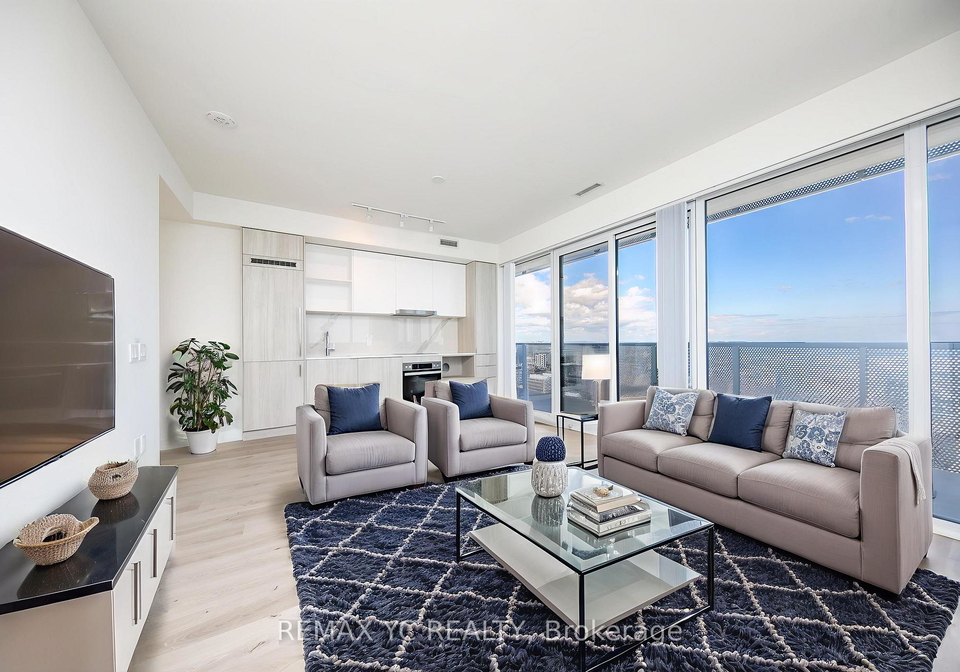 138-downes-street-toronto-ontario-c12767070