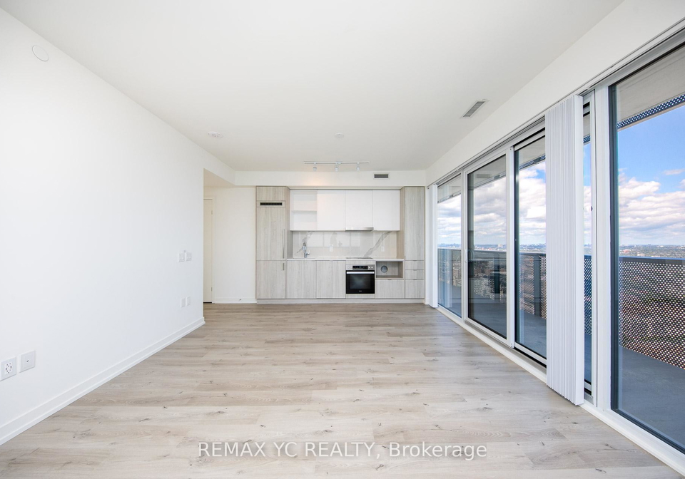 138-downes-street-toronto-ontario-c12767070