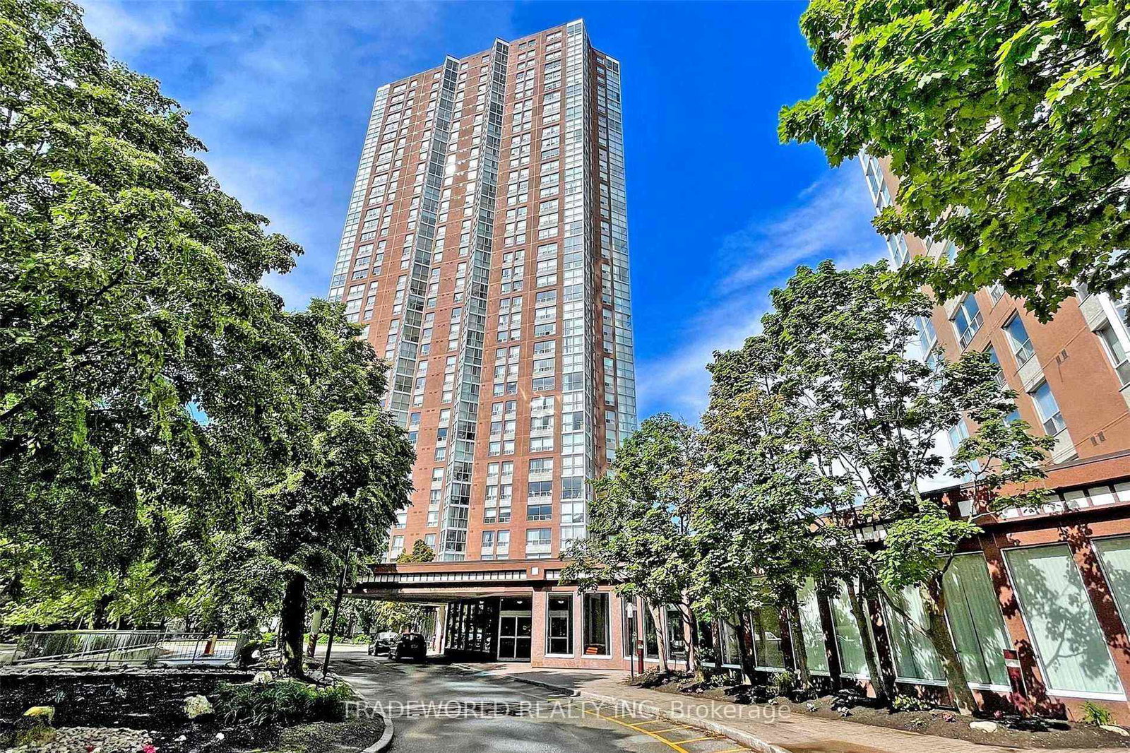 7-concorde-place-north-york-ontario-c12767108