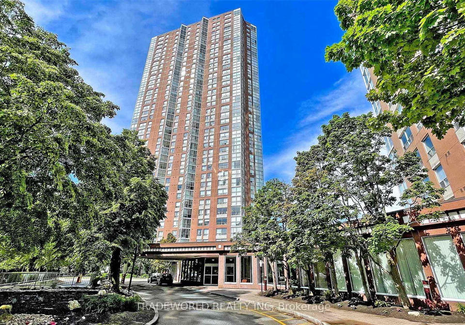 7-concorde-place-north-york-ontario-c12767108