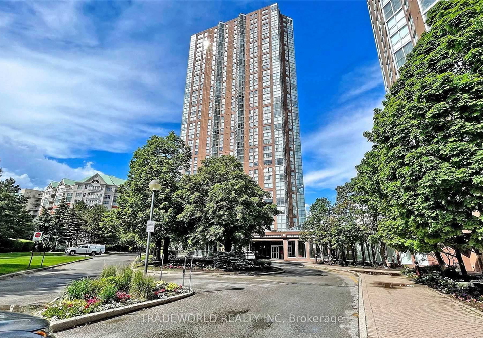 7-concorde-place-north-york-ontario-c12767108