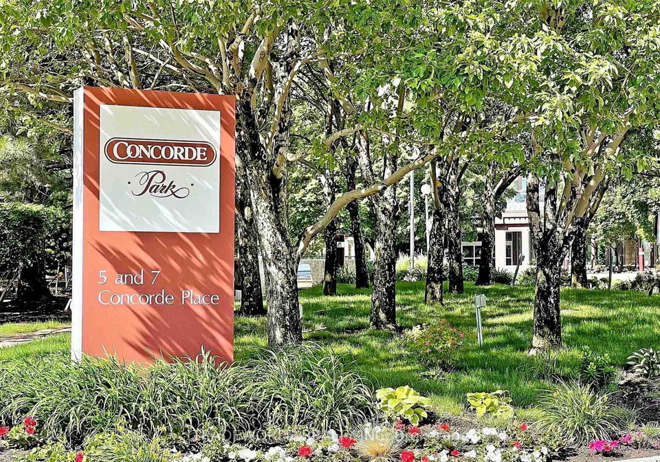 7-concorde-place-north-york-ontario-c12767108