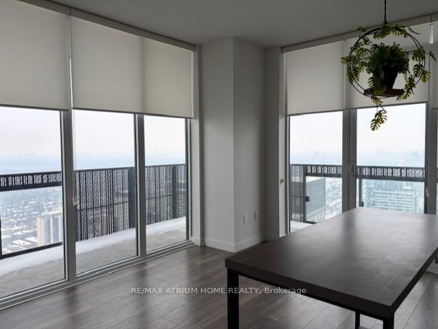 8-eglinton-avenue-e-toronto-ontario-c12767112