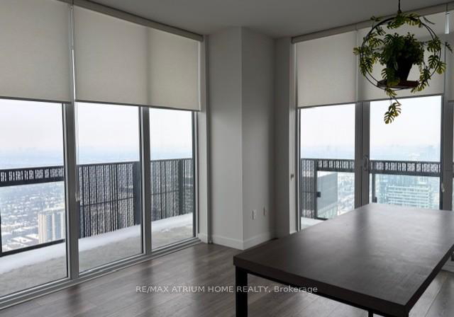 8-eglinton-avenue-e-toronto-ontario-c12767112
