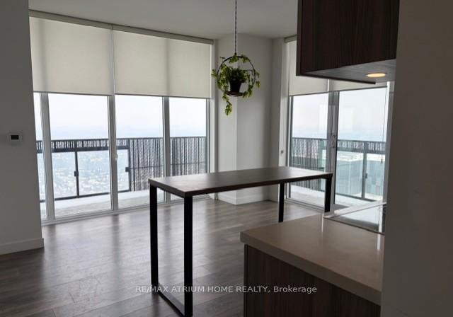 8-eglinton-avenue-e-toronto-ontario-c12767112