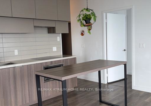 8-eglinton-avenue-e-toronto-ontario-c12767112