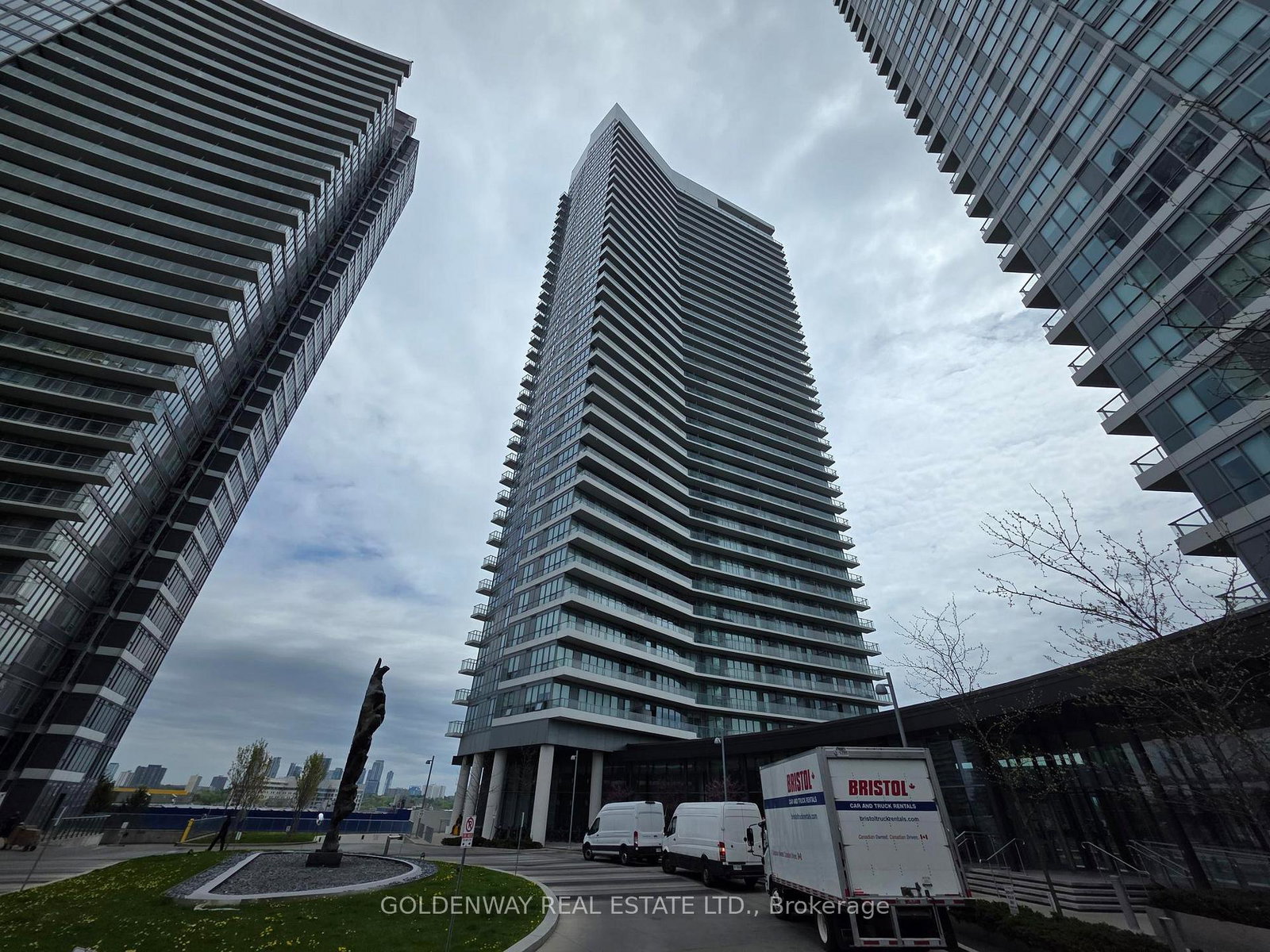 117-mcmahon-drive-north-york-ontario-c12767120