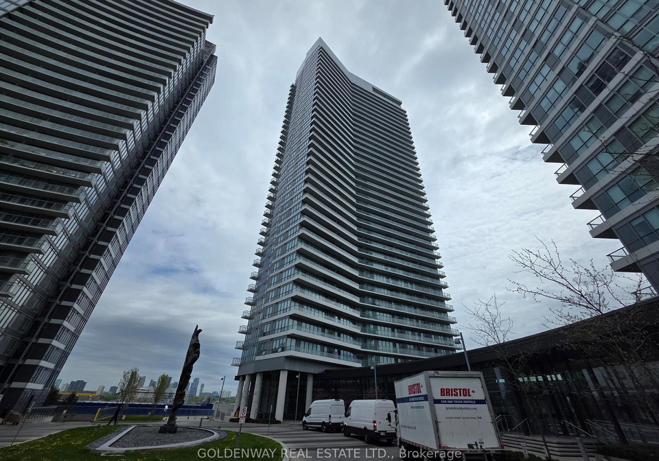 117-mcmahon-drive-north-york-ontario-c12767120