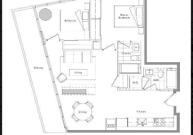 117-mcmahon-drive-north-york-ontario-c12767120
