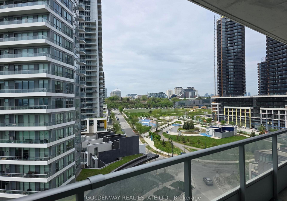 117-mcmahon-drive-north-york-ontario-c12767120