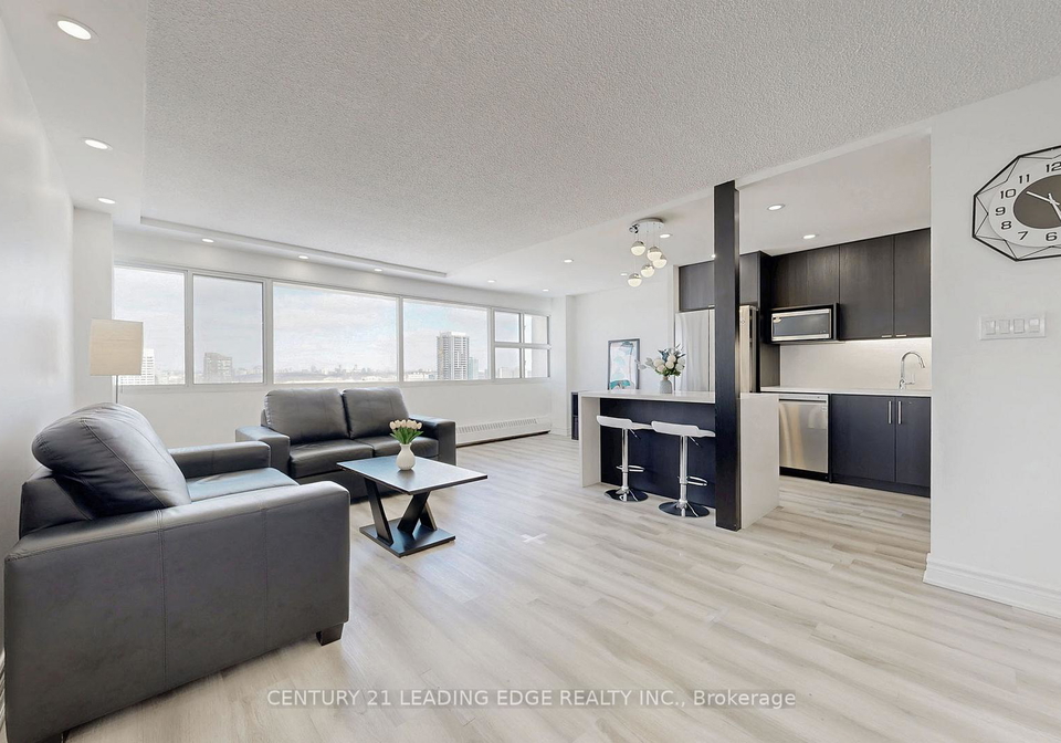 735-don-mills-road-east-york-ontario-c12767146