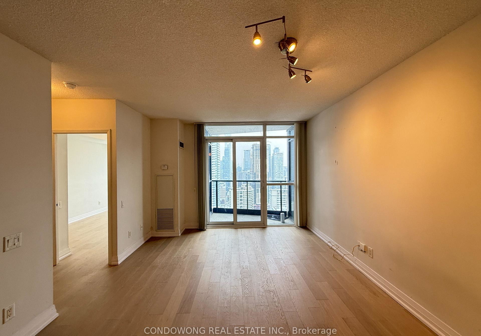 21-carlton-street-toronto-ontario-c12767156