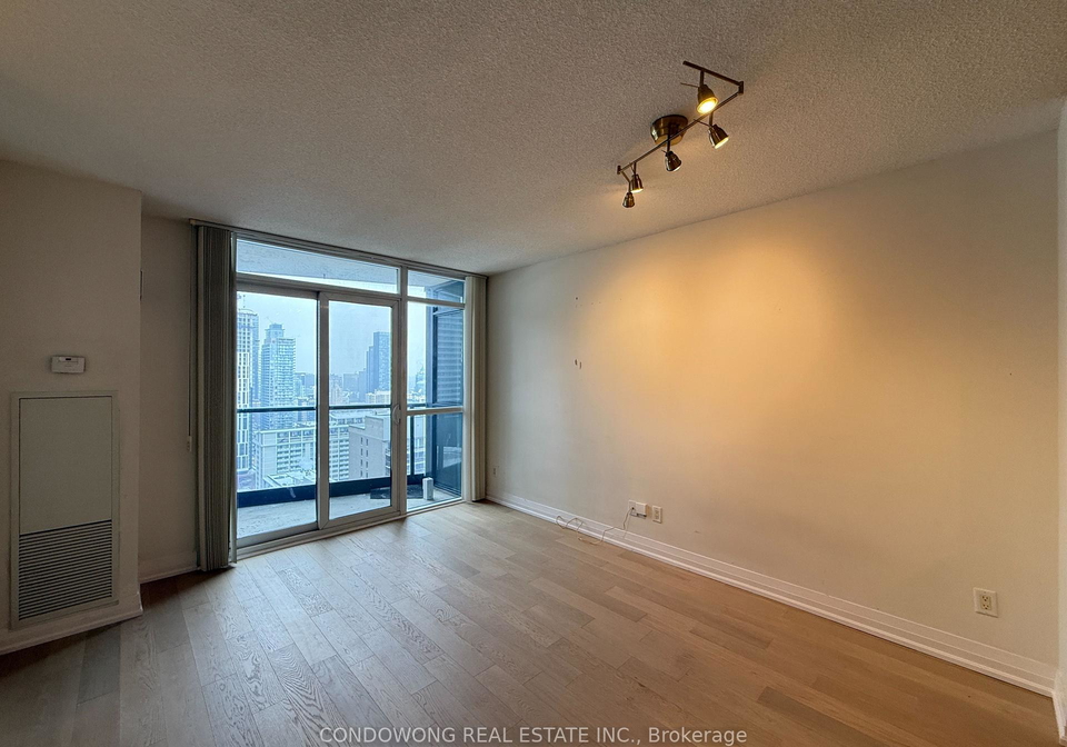 21-carlton-street-toronto-ontario-c12767156