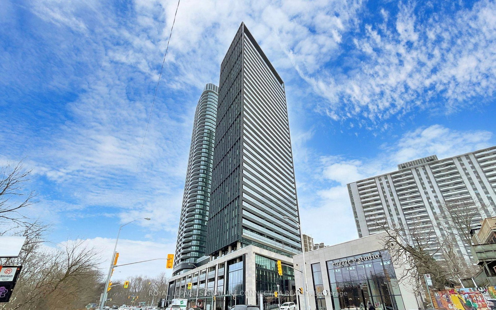 575-bloor-street-e-toronto-ontario-c12767174