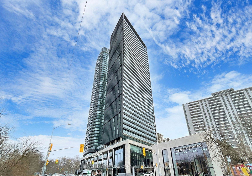 575-bloor-street-e-toronto-ontario-c12767174