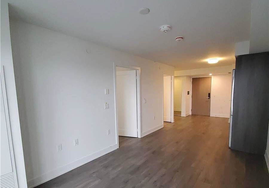 575-bloor-street-e-toronto-ontario-c12767174
