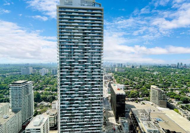 8-eglinton-avenue-e-toronto-ontario-c12767230