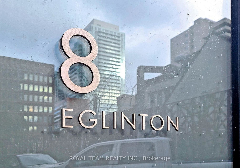 8-eglinton-avenue-e-toronto-ontario-c12767230