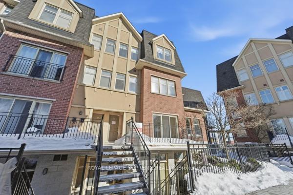 1837-eglinton-avenue-e-north-york-ontario-c12767234