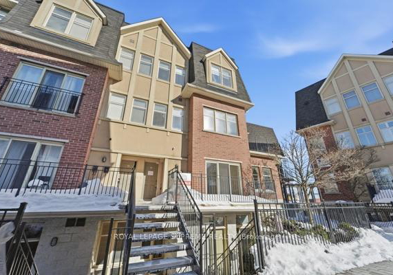 1837-eglinton-avenue-e-north-york-ontario-c12767234