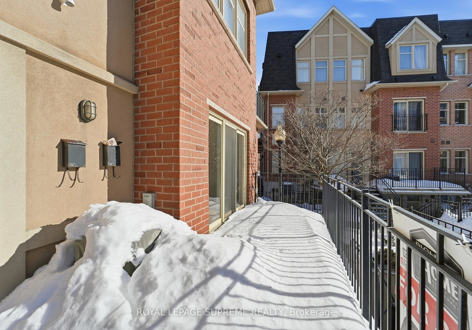 1837-eglinton-avenue-e-north-york-ontario-c12767234