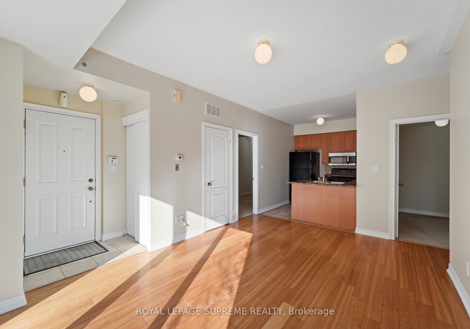 1837-eglinton-avenue-e-north-york-ontario-c12767234