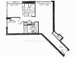 7-concorde-place-north-york-ontario-c12767242